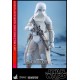 Star Wars Battlefront Videogame Masterpiece Action Figure 2-Pack 1/6 Snowtroopers 30 cm